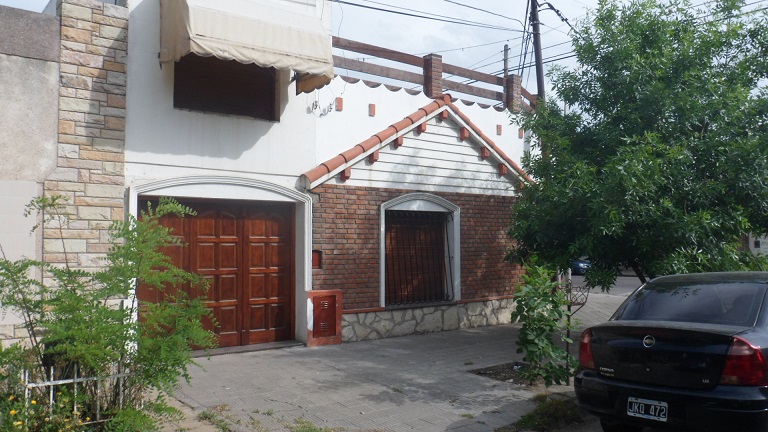 properties.image
